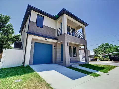 2012 E 17th Ave, Tampa, FL 33605
