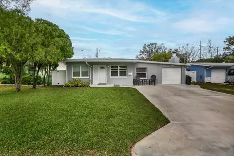 6059 66th Ter N, Pinellas Park, FL 33781