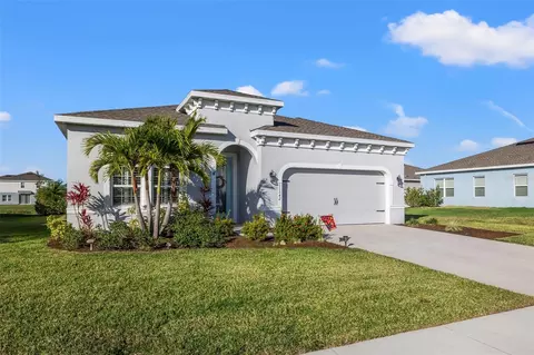 11342 62nd St E, Parrish, FL 34219
