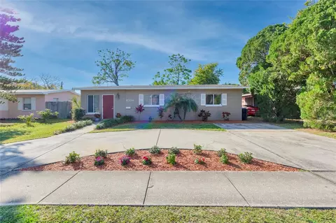 6334 38th Ave N, Saint Petersburg, FL 33710