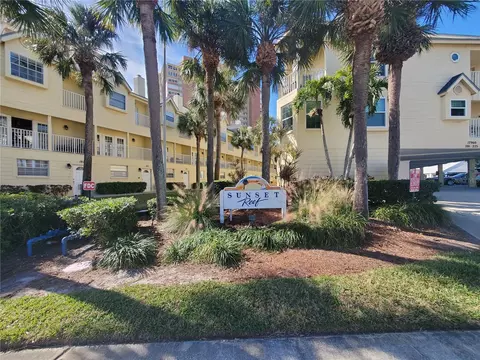 17960 Gulf Blvd #220, Redington Shores, FL 33708