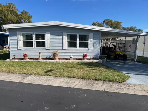 54 Palm Forest Dr, Largo, FL 33770