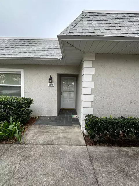 3523 Teeside Dr, New Port Richey, FL 34655