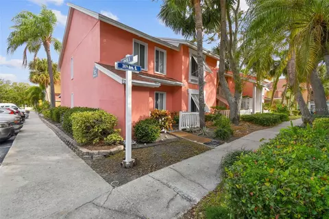3600 42nd St S #E, Saint Petersburg, FL 33711