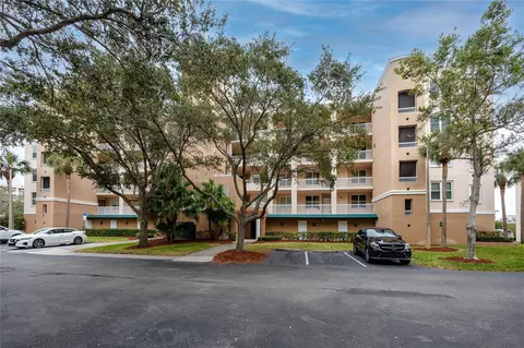 6475 Shoreline Dr #5406, Saint Petersburg, FL 33708