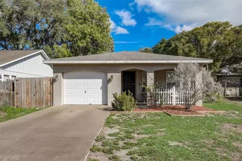 715 24th St E, Bradenton, FL 34208
