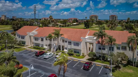 6131 Bahia Del Mar Blvd #137, Saint Petersburg, FL 33715