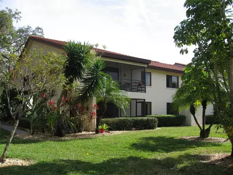 5659 Gardens Dr, Sarasota, FL 34243
