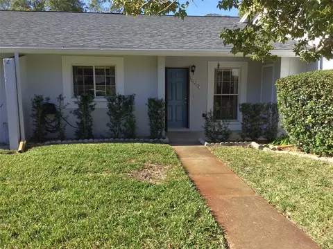 12219 Darwood Dr, Hudson, FL 34667