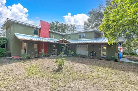 4681 78th Ave N, Pinellas Park, FL 33781