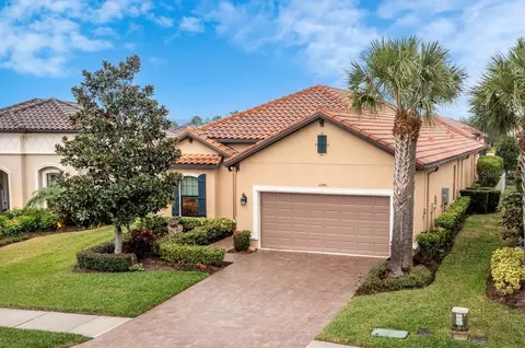 11545 Bitola Dr, Odessa, FL 33556