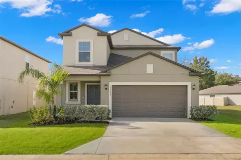 13549 Marble Sands Ct, Hudson, FL 34669