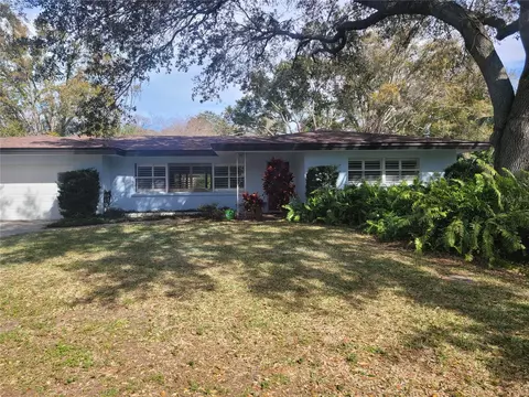 1818 Beverly Cir N, Clearwater, FL 33764