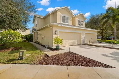 459 Harbor Ridge Dr, Palm Harbor, FL 34683