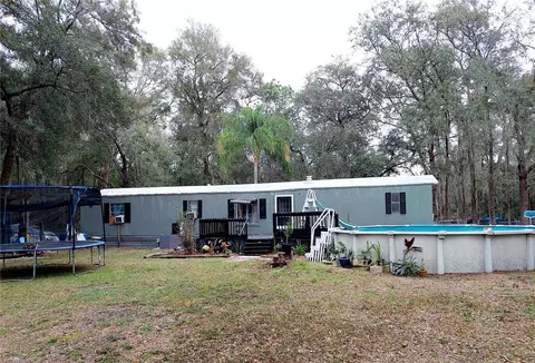 11944 Kent Grove Dr, Spring Hill, FL 34610