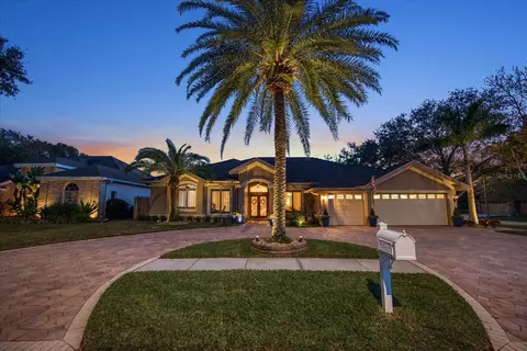 10635 Park Place Dr, Seminole, FL 33778