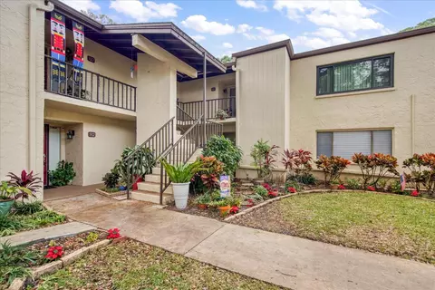 Undisclosed, Largo, FL 33771
