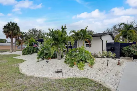 1558 Delaware Ave NE, Saint Petersburg, FL 33703