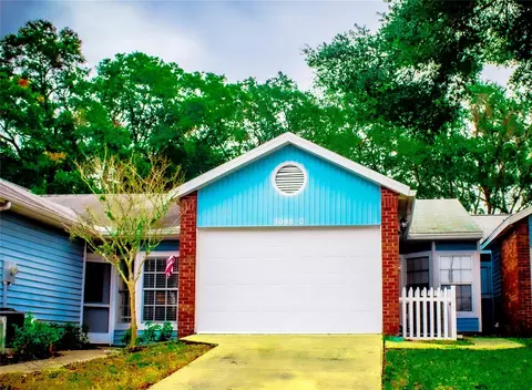 3098 Beecher Dr E #C, Palm Harbor, FL 34683
