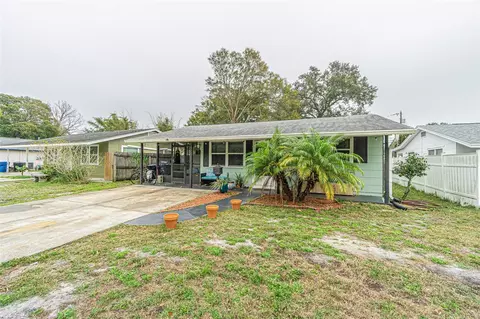 7970 26th Ave N, Saint Petersburg, FL 33710