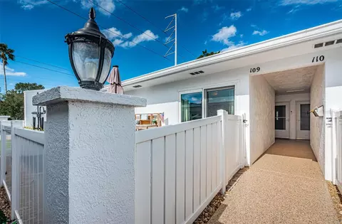 1655 S Highland Ave #B109, Clearwater, FL 33756