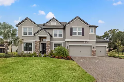 9506 Lisbon St, Seffner, FL 33584 photo 1