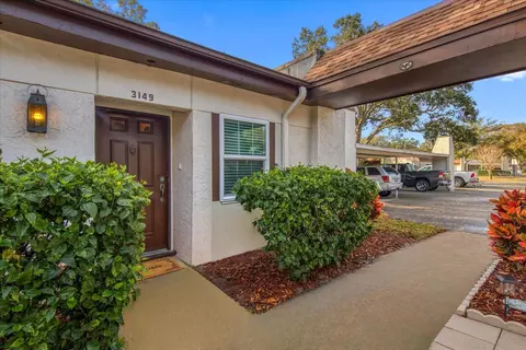 3149 Mission Grove Dr, Palm Harbor, FL 34684