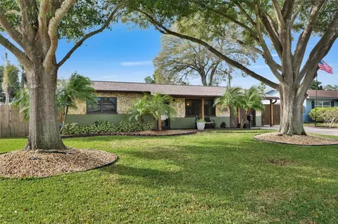 4554 35th Ter N, Saint Petersburg, FL 33713