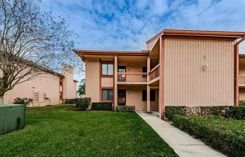 149 Lakeside Dr #149, Oldsmar, FL 34677