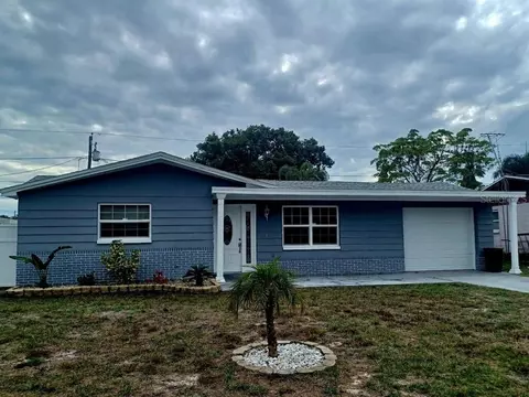 4326 Belleville Ave, Holiday, FL 34691