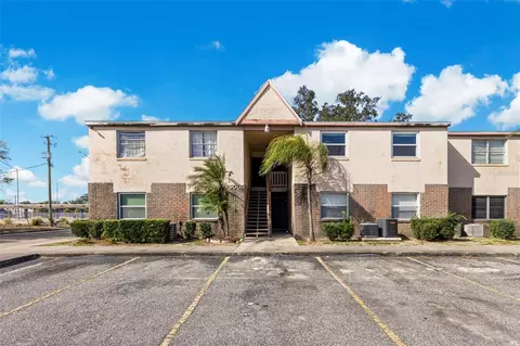 9005 Westchester Cir #11, Tampa, FL 33604