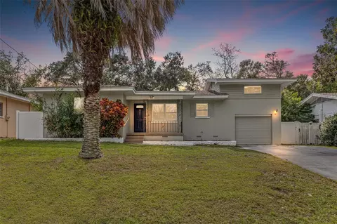 1531 Linwood Dr, Clearwater, FL 33755