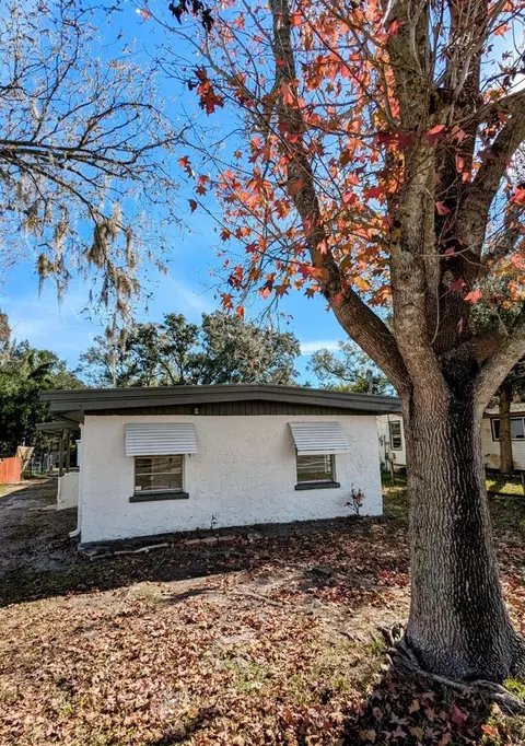 3215 19th St E, Bradenton, FL 34208