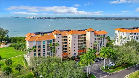 4737 Dolphin Cay Ln S #306, Saint Petersburg, FL 33711