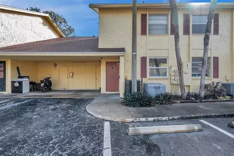 7505 Bolanos Ct #7505, Tampa, FL 33615