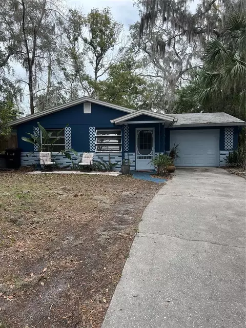 5749 Montana Ave, New Port Richey, FL 34652