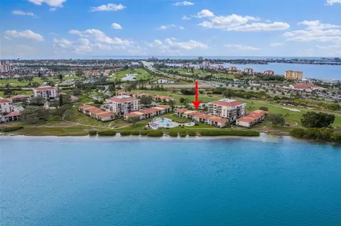 6104 Palma Del Mar Blvd S #113, Saint Petersburg, FL 33715