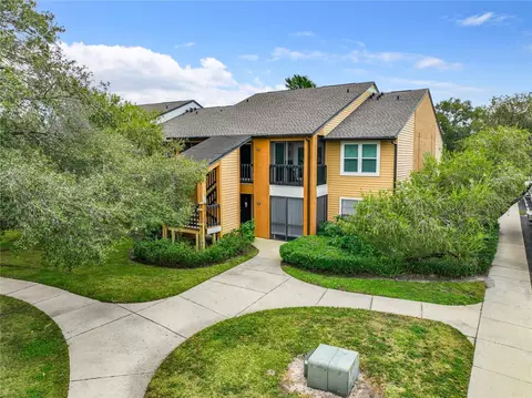 500 Belcher Rd S #105, Largo, FL 33771