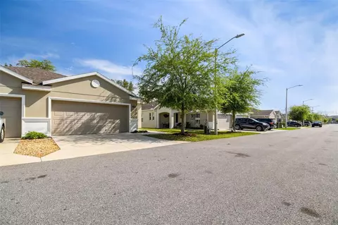 1975 Marlington Way, Clearwater, FL 33763