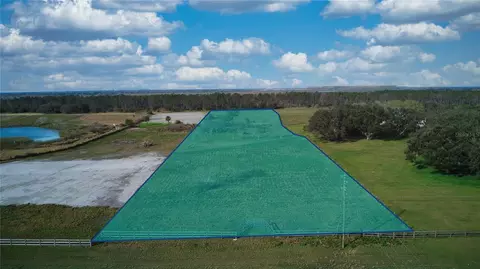 10139 Highway 555, Fort Meade, FL 33841