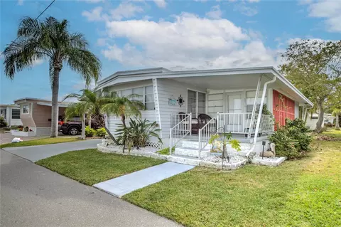 18675 Us Highway 19 N #348, Clearwater, FL 33764