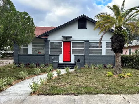 3022 19th Ave S, Saint Petersburg, FL 33712