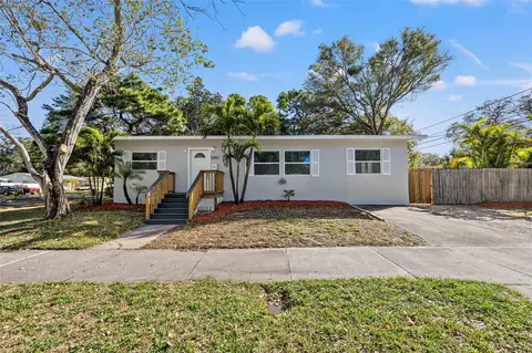 5055 12th St N, Saint Petersburg, FL 33703