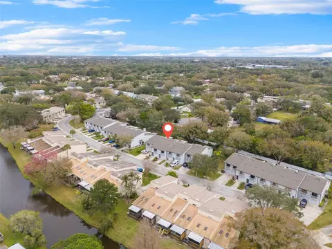 6436 92nd Pl N #1004, Pinellas Park, FL 33782