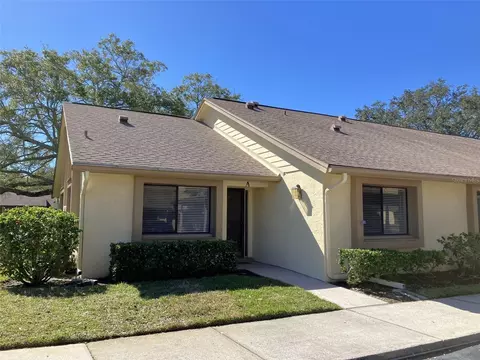 2506 Oakleaf Ln #25A, Clearwater, FL 33763