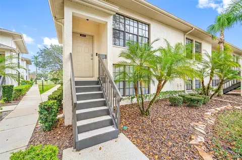 3358 Mermoor Dr #2203, Palm Harbor, FL 34685