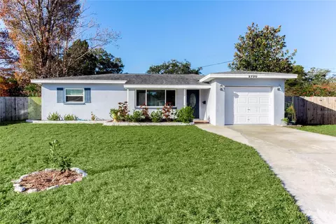 2700 54th St N, Saint Petersburg, FL 33710