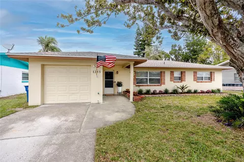 1255 Burma Ave, Clearwater, FL 33764