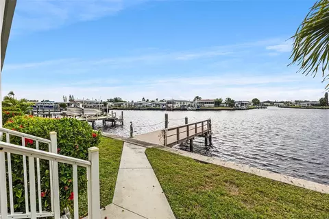 222 Mount Piney Ave NE #259, Saint Petersburg, FL 33702