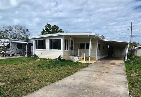 4335 Morlock Ln, Holiday, FL 34691